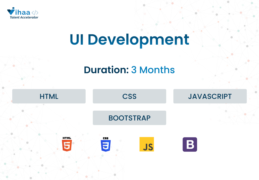ui-development-course-details-practical-training