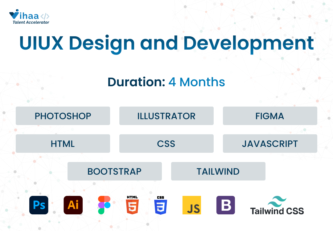 ui-ux-design-and-development-course-details-practical-training